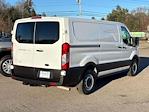 Used 2024 Ford Transit 150 Low Roof Empty Cargo Van for sale #RV2203 - photo 3