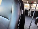 Used 2024 Ford Transit 150 Low Roof Empty Cargo Van for sale #RV2203 - photo 30
