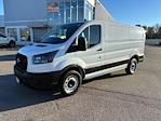Used 2024 Ford Transit 150 Low Roof Empty Cargo Van for sale #RV2203 - photo 5