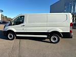 Used 2024 Ford Transit 150 Low Roof Empty Cargo Van for sale #RV2203 - photo 6