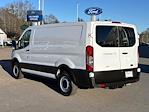 Used 2024 Ford Transit 150 Low Roof Empty Cargo Van for sale #RV2203 - photo 7