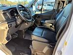 Used 2024 Ford Transit 150 Low Roof Empty Cargo Van for sale #RV2203 - photo 8