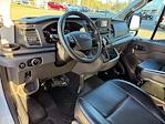 Used 2024 Ford Transit 150 Low Roof Empty Cargo Van for sale #RV2203 - photo 9