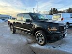 Used 2024 Ford F-150 STX SuperCrew Cab for sale #RV2205 - photo 1