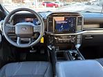 Used 2024 Ford F-150 STX SuperCrew Cab for sale #RV2205 - photo 10