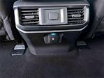 Used 2024 Ford F-150 STX SuperCrew Cab for sale #RV2205 - photo 11