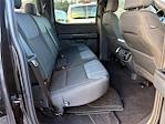 Used 2024 Ford F-150 STX SuperCrew Cab for sale #RV2205 - photo 12