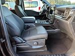 Used 2024 Ford F-150 STX SuperCrew Cab for sale #RV2205 - photo 13