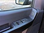 Used 2024 Ford F-150 STX SuperCrew Cab for sale #RV2205 - photo 15