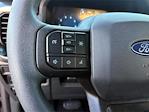 Used 2024 Ford F-150 STX SuperCrew Cab for sale #RV2205 - photo 16