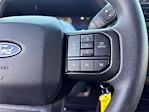 Used 2024 Ford F-150 STX SuperCrew Cab for sale #RV2205 - photo 17