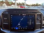 Used 2024 Ford F-150 STX SuperCrew Cab for sale #RV2205 - photo 19