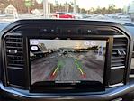 Used 2024 Ford F-150 STX SuperCrew Cab for sale #RV2205 - photo 20