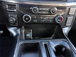 Used 2024 Ford F-150 STX SuperCrew Cab for sale #RV2205 - photo 23