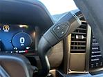 Used 2024 Ford F-150 STX SuperCrew Cab for sale #RV2205 - photo 24