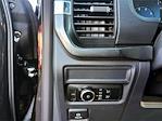Used 2024 Ford F-150 STX SuperCrew Cab for sale #RV2205 - photo 26