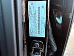 Used 2024 Ford F-150 STX SuperCrew Cab for sale #RV2205 - photo 27