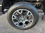 Used 2024 Ford F-150 STX SuperCrew Cab for sale #RV2205 - photo 29