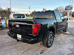 Used 2024 Ford F-150 STX SuperCrew Cab for sale #RV2205 - photo 2