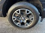 Used 2024 Ford F-150 STX SuperCrew Cab for sale #RV2205 - photo 30