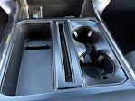 Used 2024 Ford F-150 STX SuperCrew Cab for sale #RV2205 - photo 31