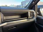 Used 2024 Ford F-150 STX SuperCrew Cab for sale #RV2205 - photo 32