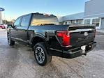 Used 2024 Ford F-150 STX SuperCrew Cab for sale #RV2205 - photo 4