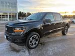 Used 2024 Ford F-150 STX SuperCrew Cab for sale #RV2205 - photo 5