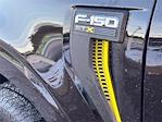 Used 2024 Ford F-150 STX SuperCrew Cab for sale #RV2205 - photo 7