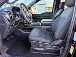 Used 2024 Ford F-150 STX SuperCrew Cab for sale #RV2205 - photo 8