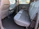 Used 2024 Ford F-150 STX SuperCrew Cab for sale #RV2205 - photo 9
