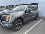 2021 Ford F-150 SuperCrew Cab 4WD Pickup for sale #RV2206A - photo 1