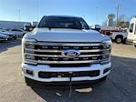 Used 2024 Ford F-250 Lariat Crew Cab for sale #RV2207 - photo 11