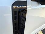 Used 2024 Ford F-250 Lariat Crew Cab for sale #RV2207 - photo 12