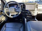 Used 2024 Ford F-250 Lariat Crew Cab for sale #RV2207 - photo 15