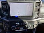 Used 2024 Ford F-250 Lariat Crew Cab for sale #RV2207 - photo 16