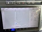 Used 2024 Ford F-250 Lariat Crew Cab for sale #RV2207 - photo 17