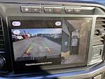Used 2024 Ford F-250 Lariat Crew Cab for sale #RV2207 - photo 18
