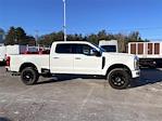 Used 2024 Ford F-250 Lariat Crew Cab for sale #RV2207 - photo 3
