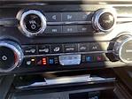 Used 2024 Ford F-250 Lariat Crew Cab for sale #RV2207 - photo 20