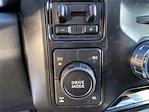 Used 2024 Ford F-250 Lariat Crew Cab for sale #RV2207 - photo 21