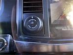 Used 2024 Ford F-250 Lariat Crew Cab for sale #RV2207 - photo 22