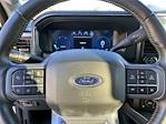 Used 2024 Ford F-250 Lariat Crew Cab for sale #RV2207 - photo 23