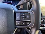 Used 2024 Ford F-250 Lariat Crew Cab for sale #RV2207 - photo 24