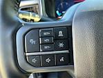 Used 2024 Ford F-250 Lariat Crew Cab for sale #RV2207 - photo 25