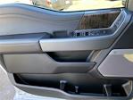 Used 2024 Ford F-250 Lariat Crew Cab for sale #RV2207 - photo 28
