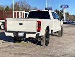 Used 2024 Ford F-250 Lariat Crew Cab for sale #RV2207 - photo 2