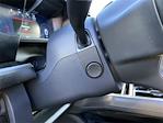 Used 2024 Ford F-250 Lariat Crew Cab for sale #RV2207 - photo 30