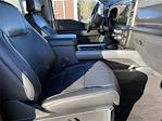 Used 2024 Ford F-250 Lariat Crew Cab for sale #RV2207 - photo 31