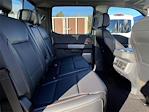 Used 2024 Ford F-250 Lariat Crew Cab for sale #RV2207 - photo 32
